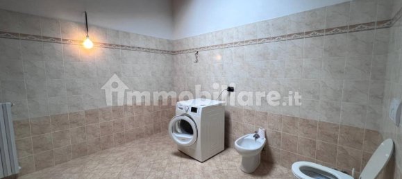 2 bedrooms Apartment in Verolengo, Italy No. 350203 36