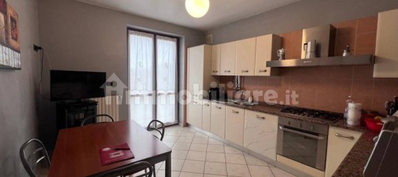 2 bedrooms Apartment in Verolengo, Italy No. 350203 15
