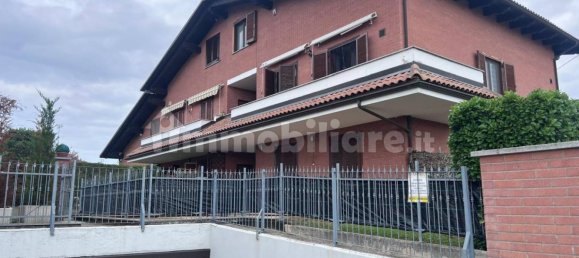 2 bedrooms Apartment in Verolengo, Italy No. 350203 3