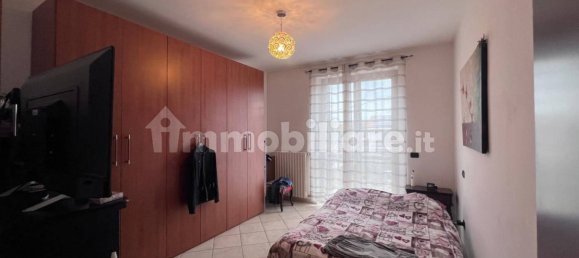 2 bedrooms Apartment in Verolengo, Italy No. 350203 19