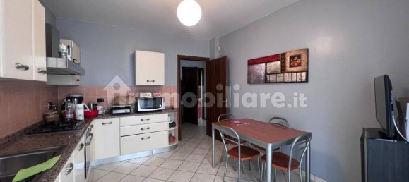 2 bedrooms Apartment in Verolengo, Italy No. 350203 18