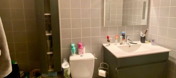 1 غرف نوم شقة في Orleans, France رقم 60944 14