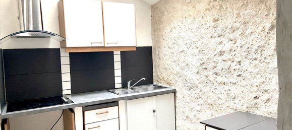 1 غرف نوم شقة في Orleans, France رقم 60944 10