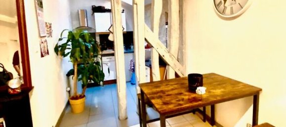 1 غرف نوم شقة في Orleans, France رقم 60944 11