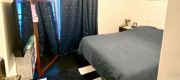 1 غرف نوم شقة في Orleans, France رقم 60944 6