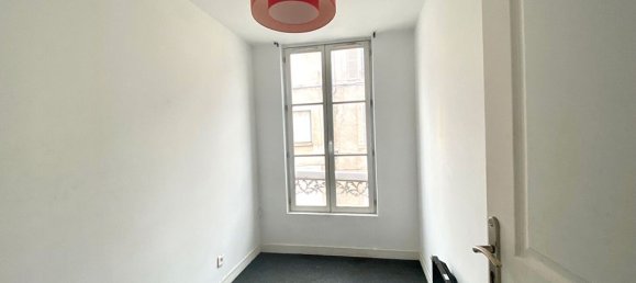 1 غرف نوم شقة في Orleans, France رقم 60944 12