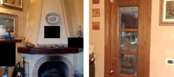 2 rooms Apartment in Montescudaio, Italy No. 191480 2