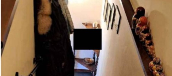 2 rooms Apartment in Montescudaio, Italy No. 191480 4