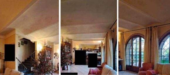 2 rooms Apartment in Montescudaio, Italy No. 191480 10