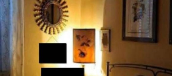 2 rooms Apartment in Montescudaio, Italy No. 191480 5