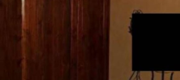 2 rooms Apartment in Montescudaio, Italy No. 191480 6