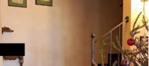 2 rooms Apartment in Montescudaio, Italy No. 191480 3