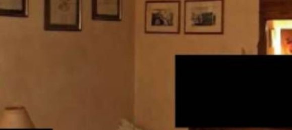 2 rooms Apartment in Montescudaio, Italy No. 191480 7