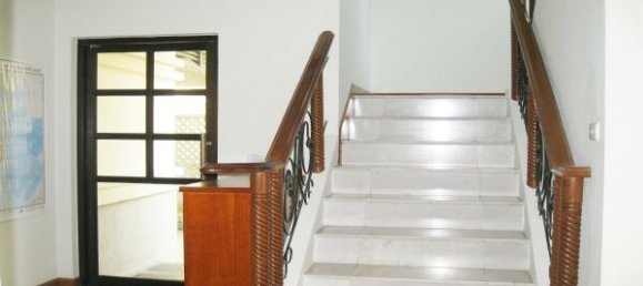 Villa de 3 dormitorios en Tay Ho, Vietnam No. 5768 16