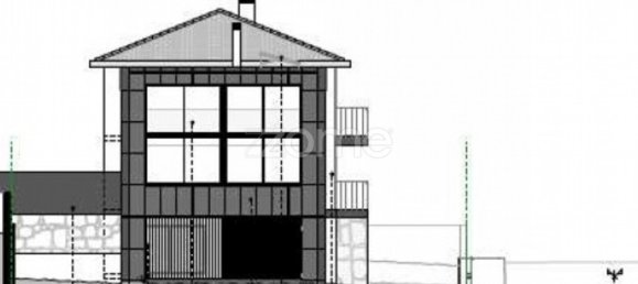 4 Schlafzimmer Haus in Vila Nova de Gaia, Portugal, Nr. 134672 19