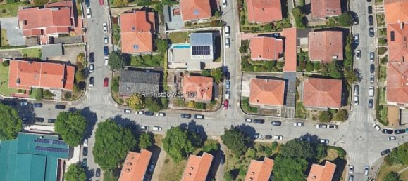 4 Schlafzimmer Haus in Vila Nova de Gaia, Portugal, Nr. 134672 25