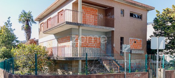 4 Schlafzimmer Haus in Vila Nova de Gaia, Portugal, Nr. 134672 16