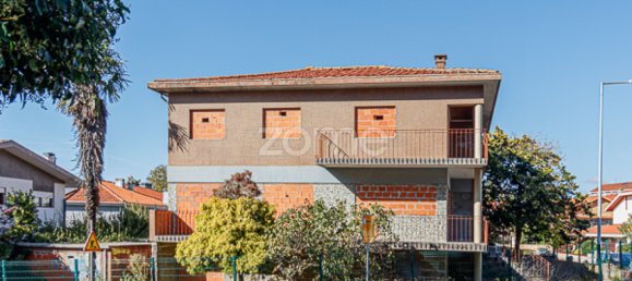 4 Schlafzimmer Haus in Vila Nova de Gaia, Portugal, Nr. 134672 9