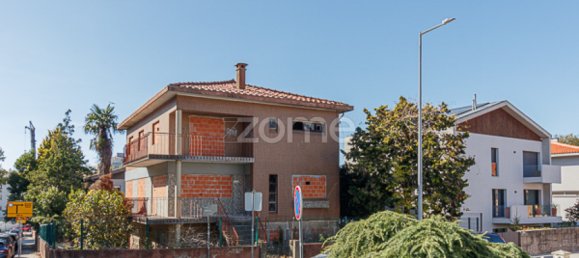 4 Schlafzimmer Haus in Vila Nova de Gaia, Portugal, Nr. 134672 14