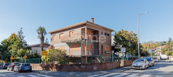 4 Schlafzimmer Haus in Vila Nova de Gaia, Portugal, Nr. 134672 12