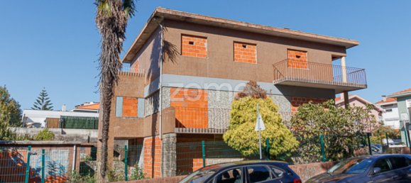 4 Schlafzimmer Haus in Vila Nova de Gaia, Portugal, Nr. 134672 4