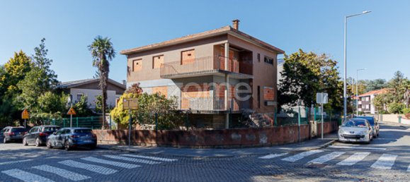 4 Schlafzimmer Haus in Vila Nova de Gaia, Portugal, Nr. 134672 2