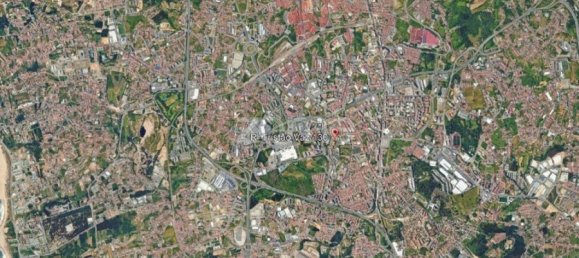 4 Schlafzimmer Haus in Vila Nova de Gaia, Portugal, Nr. 134672 26