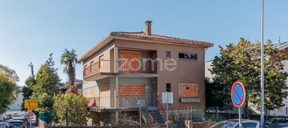 4 Schlafzimmer Haus in Vila Nova de Gaia, Portugal, Nr. 134672 15