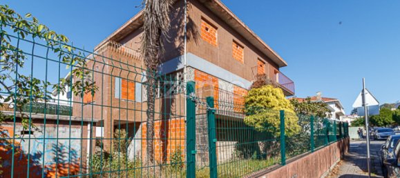 4 Schlafzimmer Haus in Vila Nova de Gaia, Portugal, Nr. 134672 5