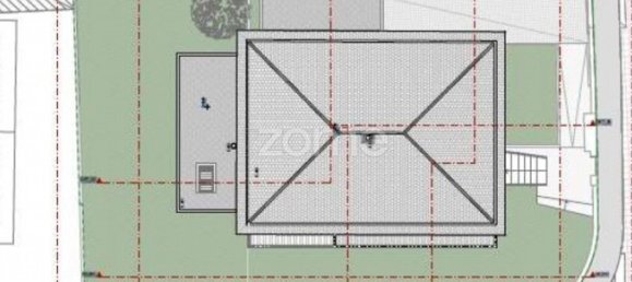 4 Schlafzimmer Haus in Vila Nova de Gaia, Portugal, Nr. 134672 23