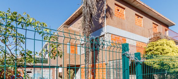 4 Schlafzimmer Haus in Vila Nova de Gaia, Portugal, Nr. 134672 6