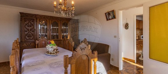 Casa T3 em Sabugal, Portugal N.º 152590 24