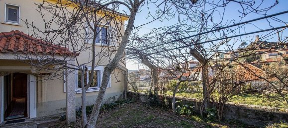 Casa T3 em Sabugal, Portugal N.º 152590 17