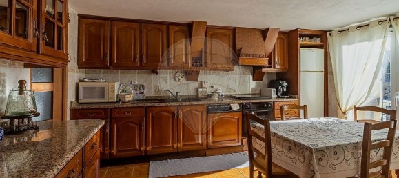 Casa T3 em Sabugal, Portugal N.º 152590 10