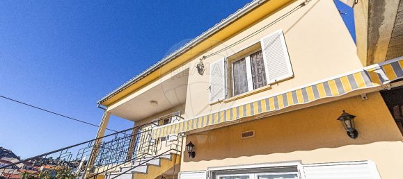 Casa T3 em Sabugal, Portugal N.º 152590 7