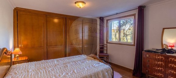 Casa T3 em Sabugal, Portugal N.º 152590 14