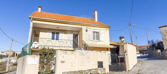 Casa T3 em Sabugal, Portugal N.º 152590 6