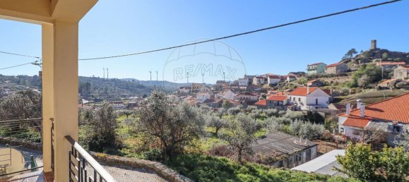 Casa T3 em Sabugal, Portugal N.º 152590 28