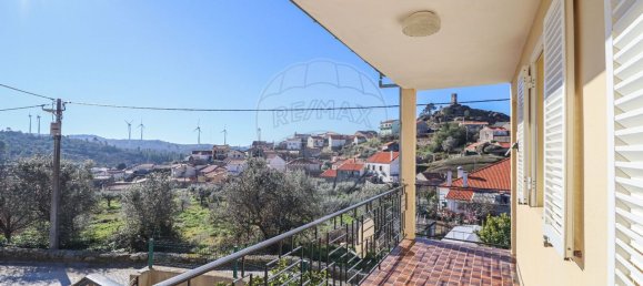 Casa T3 em Sabugal, Portugal N.º 152590 29