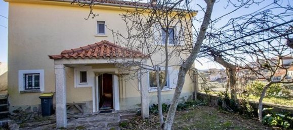 Casa T3 em Sabugal, Portugal N.º 152590 31