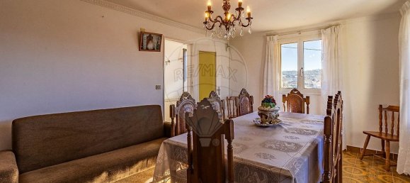 Casa T3 em Sabugal, Portugal N.º 152590 25