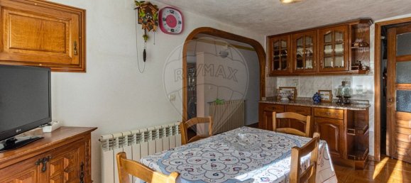 Casa T3 em Sabugal, Portugal N.º 152590 11