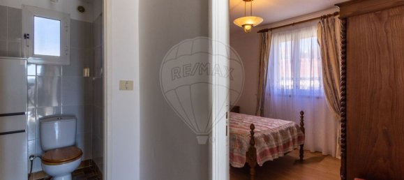 Casa T3 em Sabugal, Portugal N.º 152590 21