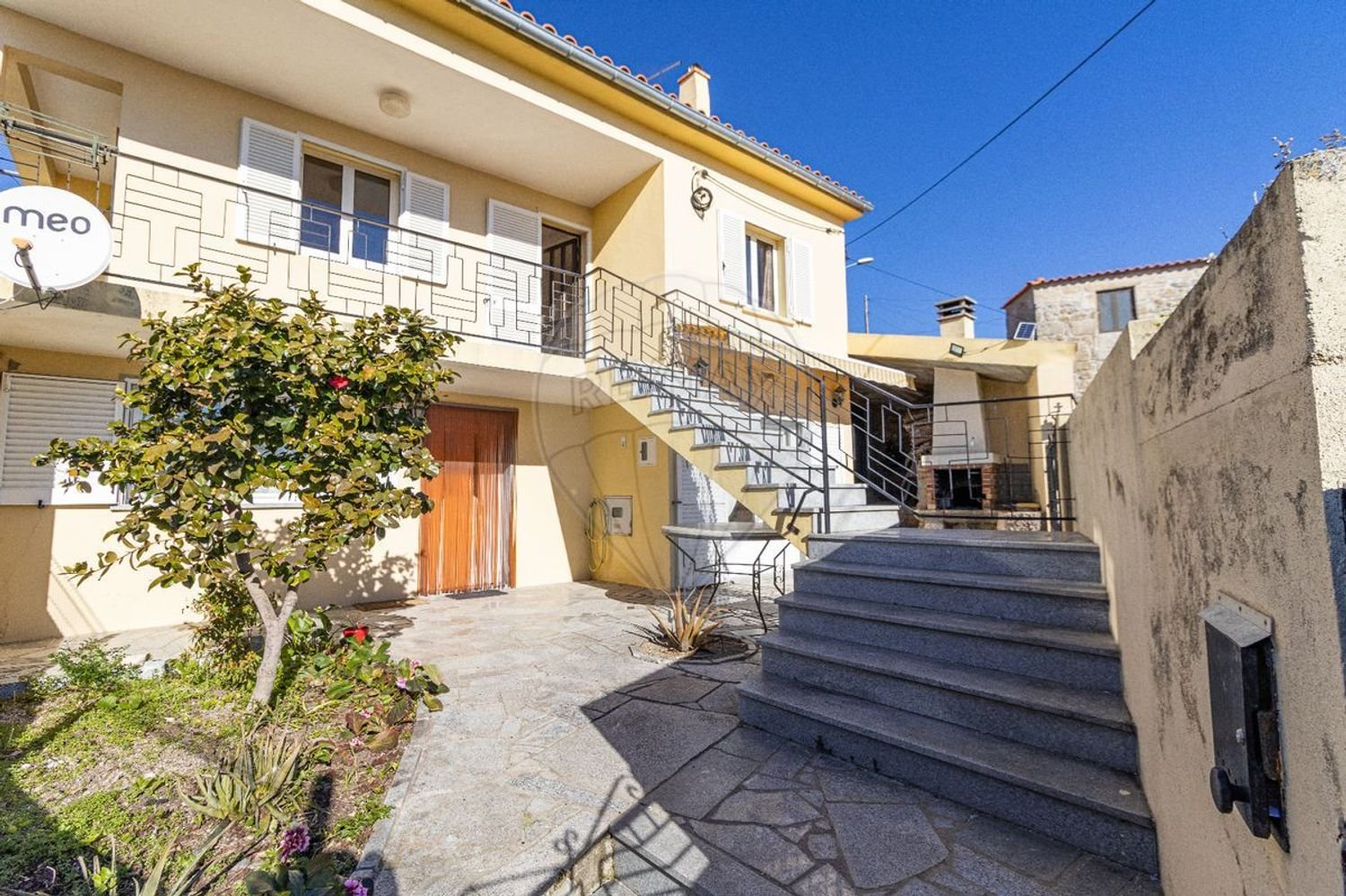 Casa T3 em Sabugal, Portugal N.º 152590