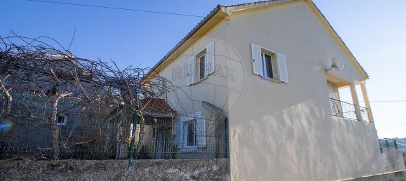 Casa T3 em Sabugal, Portugal N.º 152590 5