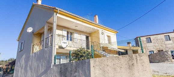 Casa T3 em Sabugal, Portugal N.º 152590 4