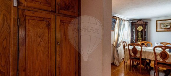 Casa T3 em Sabugal, Portugal N.º 152590 12