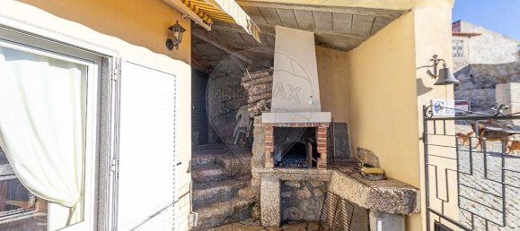 Casa T3 em Sabugal, Portugal N.º 152590 8