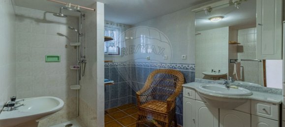 Casa T3 em Sabugal, Portugal N.º 152590 15