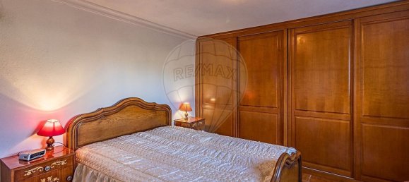 Casa T3 em Sabugal, Portugal N.º 152590 13